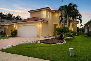 5097 Bright Galaxy Ln, Greenacres, FL 33463 - Photo 21