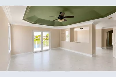 5097 Bright Galaxy Lane, Greenacres, FL 33463 - Photo 17