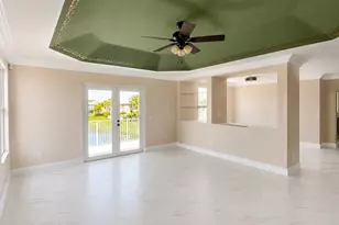5097 Bright Galaxy Ln, Greenacres, FL 33463 - Photo 17