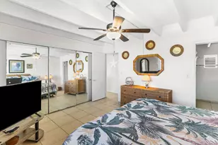 3500 S Ocean Blvd, South Palm Beach, FL 33480 - Photo 23