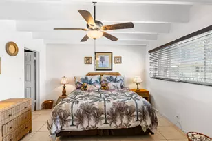 3500 S Ocean Blvd, South Palm Beach, FL 33480 - Photo 25