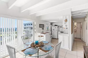 3500 S Ocean Blvd, South Palm Beach, FL 33480 - Photo 21