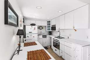 3500 S Ocean Blvd, South Palm Beach, FL 33480 - Photo 17