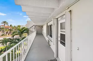 3500 S Ocean Blvd, South Palm Beach, FL 33480 - Photo 3