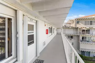 3500 S Ocean Blvd, South Palm Beach, FL 33480 - Photo 5
