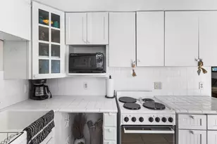 3500 S Ocean Blvd, South Palm Beach, FL 33480 - Photo 19