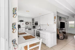 3500 S Ocean Blvd, South Palm Beach, FL 33480 - Photo 15