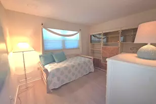 2101 W Woolbright Rd, Boynton Beach, FL 33426 - Photo 5