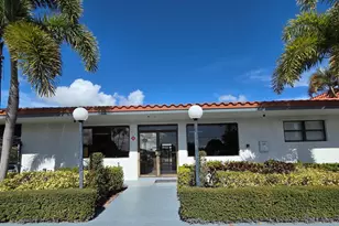 2101 W Woolbright Rd, Boynton Beach, FL 33426 - Photo 15