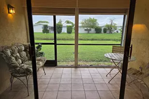 2101 W Woolbright Rd, Boynton Beach, FL 33426 - Photo 11