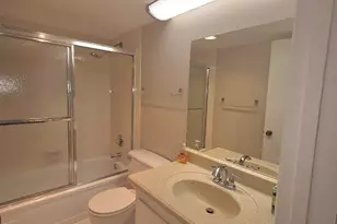 2101 W Woolbright Rd, Boynton Beach, FL 33426 - Photo 7