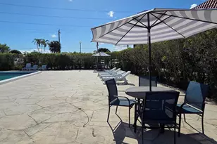 2101 W Woolbright Rd, Boynton Beach, FL 33426 - Photo 17