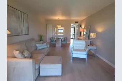 2101 W Woolbright Road #J102, Boynton Beach, FL 33426 - Photo 1
