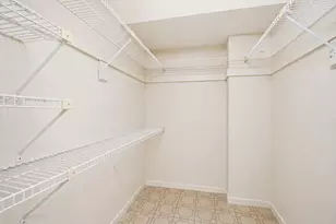 1400 S Ocean Dr, Hollywood, FL 33019 - Photo 17