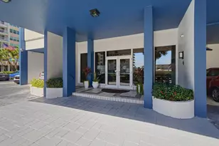 1400 S Ocean Dr, Hollywood, FL 33019 - Photo 5