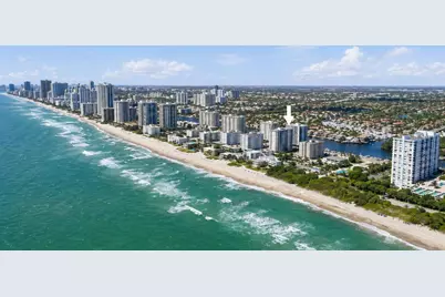 1400 S Ocean Drive #303, Hollywood, FL 33019 - Photo 21