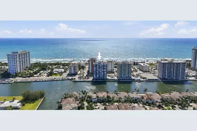 1400 S Ocean Drive #303, Hollywood, FL 33019 - Photo 23