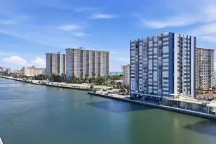 1400 S Ocean Dr, Hollywood, FL 33019 - Photo 25