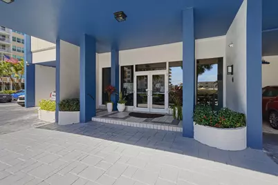 1400 S Ocean Drive #303, Hollywood, FL 33019 - Photo 5