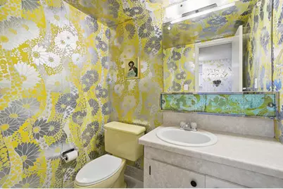 1400 S Ocean Drive #303, Hollywood, FL 33019 - Photo 13