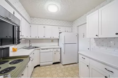 1400 S Ocean Drive #303, Hollywood, FL 33019 - Photo 9
