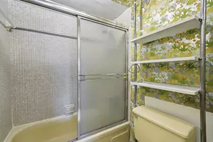 1400 S Ocean Dr, Hollywood, FL 33019 - Photo 19