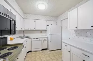 1400 S Ocean Dr, Hollywood, FL 33019 - Photo 9