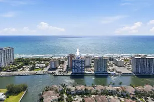 1400 S Ocean Dr, Hollywood, FL 33019 - Photo 23