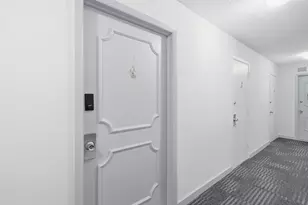 1400 S Ocean Dr, Hollywood, FL 33019 - Photo 7