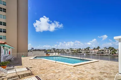 1400 S Ocean Drive #303, Hollywood, FL 33019 - Photo 27
