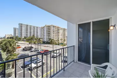 1400 S Ocean Drive #303, Hollywood, FL 33019 - Photo 29