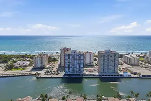 1400 S Ocean Dr, Hollywood, FL 33019 - Photo 3