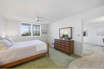 1400 S Ocean Drive #303, Hollywood, FL 33019 - Photo 15