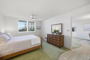 1400 S Ocean Dr, Hollywood, FL 33019 - Photo 15