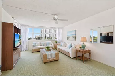 1400 S Ocean Drive #303, Hollywood, FL 33019 - Photo 11