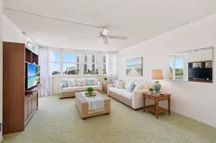 1400 S Ocean Dr, Hollywood, FL 33019 - Photo 11