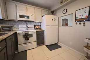 4640 W Lucerne Lakes Blvd W, Lake Worth, FL 33467 - Photo 3