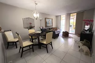 4640 W Lucerne Lakes Blvd W, Lake Worth, FL 33467 - Photo 5