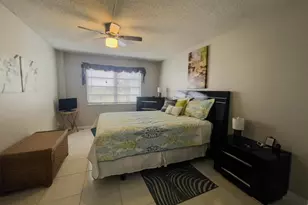 4640 W Lucerne Lakes Blvd W, Lake Worth, FL 33467 - Photo 11