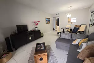 4640 W Lucerne Lakes Blvd W, Lake Worth, FL 33467 - Photo 7