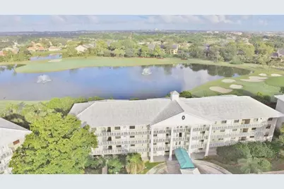 3521 Village Boulevard #103, West Palm Beach, FL 33409 - Photo 1