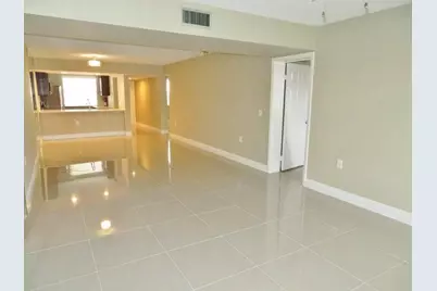 3521 Village Boulevard #103, West Palm Beach, FL 33409 - Photo 9