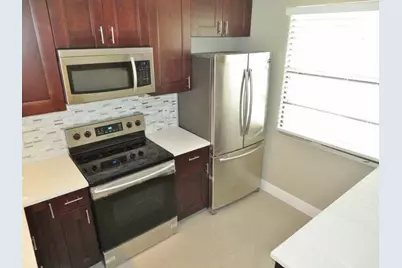 3521 Village Boulevard #103, West Palm Beach, FL 33409 - Photo 7