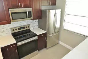 3521 Village Blvd, West Palm Beach, FL 33409 - Photo 7