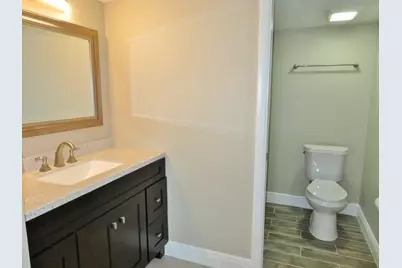 3521 Village Boulevard #103, West Palm Beach, FL 33409 - Photo 17