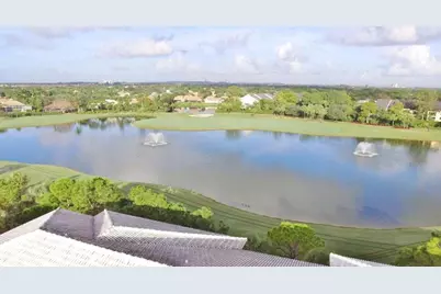 3521 Village Boulevard #103, West Palm Beach, FL 33409 - Photo 19