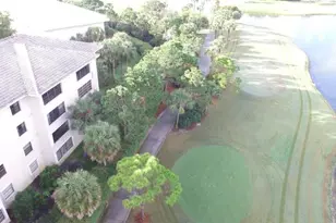 3521 Village Blvd, West Palm Beach, FL 33409 - Photo 21