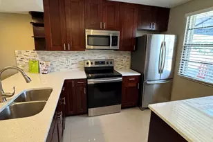 3521 Village Blvd, West Palm Beach, FL 33409 - Photo 5