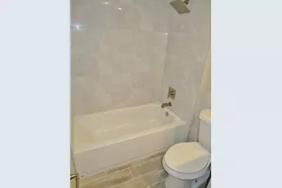 3521 Village Boulevard #103, West Palm Beach, FL 33409 - Photo 15