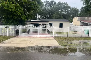 413 NE 162nd St, Miami, FL 33162 - Photo 1